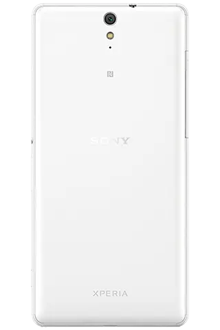 Sony&nbsp;Xperia C5 Ultra