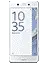 Sony Xperia X