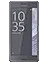 Sony Xperia X Performance