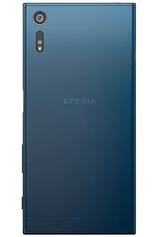 Sony&nbsp;Xperia XZ