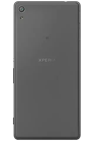 Sony&nbsp;Xperia XA Ultra