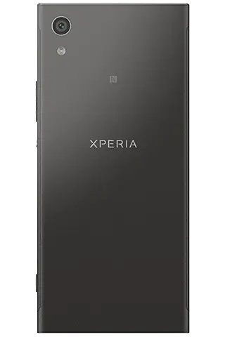 Sony&nbsp;Xperia XA1