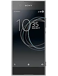 Sony&nbsp;Xperia XA1