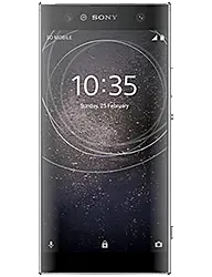 Sony&nbsp;Xperia XA2 Ultra