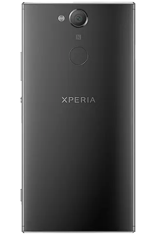 Sony&nbsp;Xperia XA2 Dual