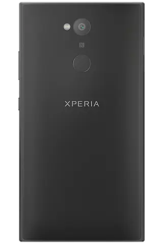 Sony&nbsp;Xperia L2