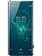 Sony Xperia XZ2 Dual