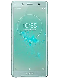 Sony&nbsp;Xperia XZ2 Compact Dual