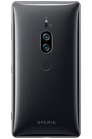 Sony&nbsp;Xperia XZ2 Premium