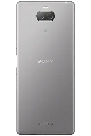 Sony&nbsp;Xperia 10 Plus
