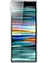 Sony Xperia 10