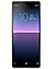 Sony Xperia 10 II