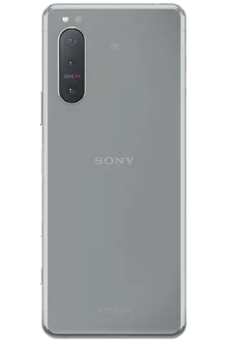 Sony&nbsp;Xperia 5 II