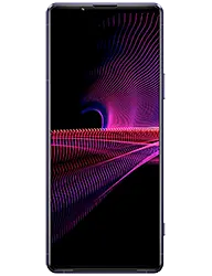 Sony&nbsp;Xperia 1 III