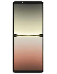 Sony&nbsp;Xperia 5 IV