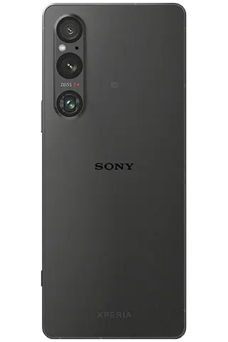 Sony&nbsp;Xperia 1 V