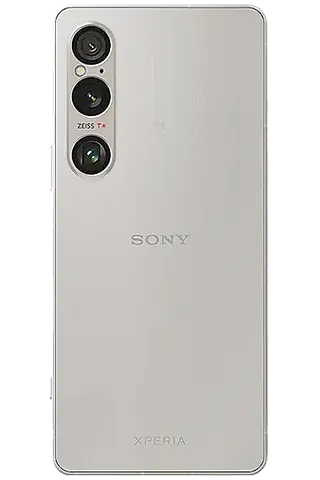 Sony&nbsp;Xperia 1 VI