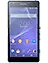 Sony Xperia Z2a
