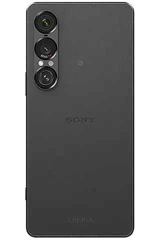 Sony&nbsp;Xperia 1 VII