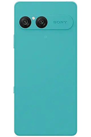 Sony&nbsp;Xperia 10 VII