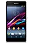 Sony Xperia Z1 Compact