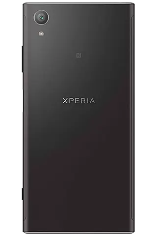 Sony&nbsp;Xperia XA1 Plus