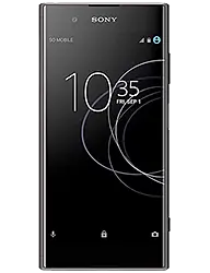 Sony&nbsp;Xperia XA1 Plus