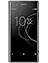 Sony Xperia XA1 Plus Dual