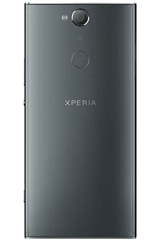 Sony&nbsp;Xperia XA2 Plus