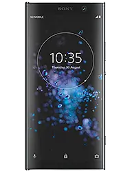 Sony&nbsp;Xperia XA2 Plus