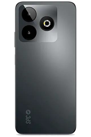 SPC&nbsp;Discovery 3 SE