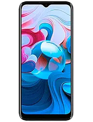 SPC&nbsp;Discovery 2 SE