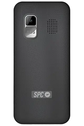 SPC&nbsp;Fortune 2 Pocket