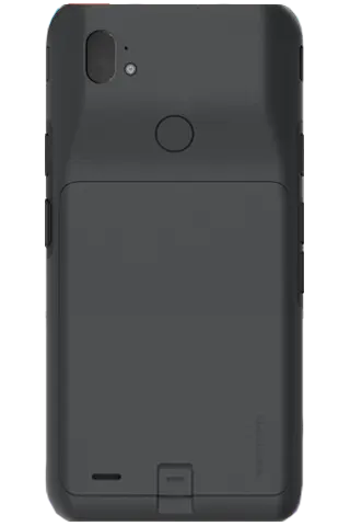 Spectralink&nbsp;Versity 9653