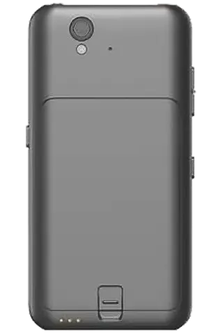 Spectralink&nbsp;Versity 9240