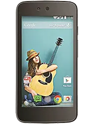 Spice Mobile&nbsp;Dream UNO Mi-498