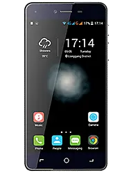 Switel&nbsp;eSmart H1