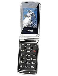 Switel&nbsp;Classico M220