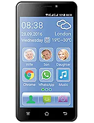 Switel&nbsp;eSmart M2