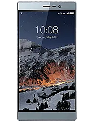 Switel&nbsp;eSmart M3