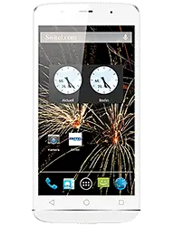 Switel&nbsp;S5090D Ava