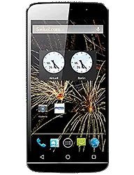 Switel&nbsp;S4502D Spark