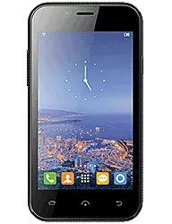 Switel&nbsp;S4019D Star