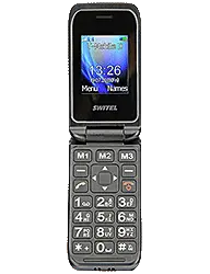 Switel&nbsp;M210 Zuerich