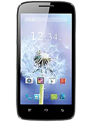 Switel&nbsp;S4700D Victory