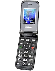 Switel&nbsp;M200 Davos