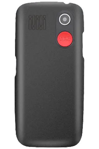 SweetLink&nbsp;S2 Plus