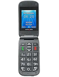 Swisstone&nbsp;BBM 620