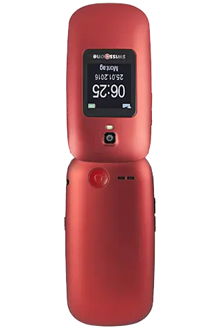 Swisstone&nbsp;BBM 625