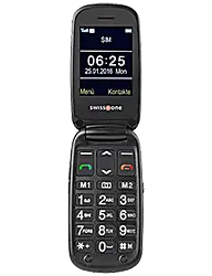 Swisstone&nbsp;BBM 625